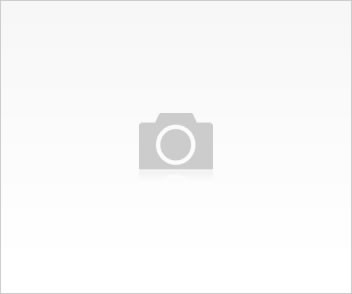 Property and Houses to rent in Parkmore, Apartment, 2 Bedrooms - ZAR , 10,00*,A Property and Houses to rent in Parkmore, Apartment, 2 Bedrooms - ZAR , 10,00*,A